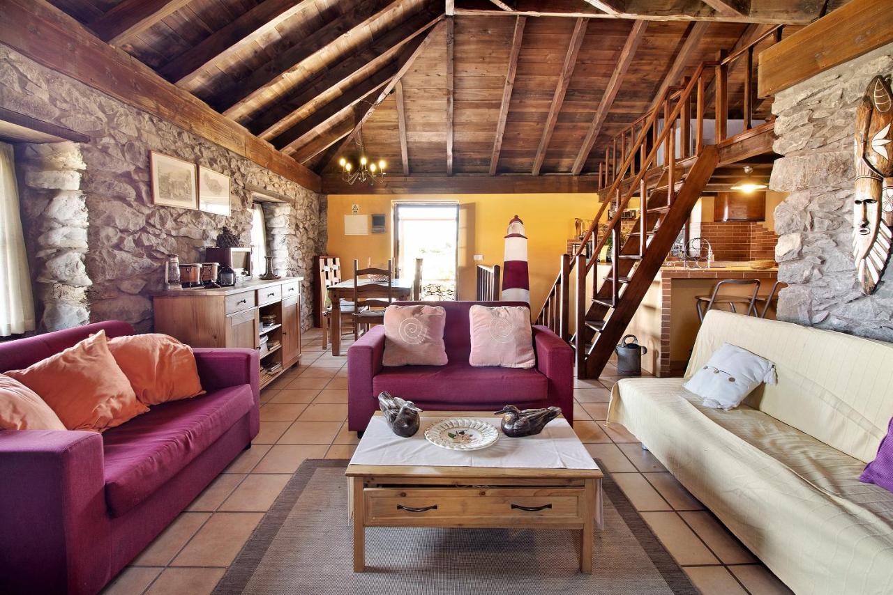 Villa Montemar Calheta  Εξωτερικό φωτογραφία